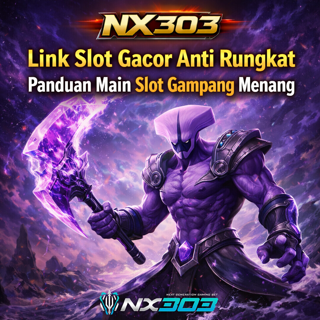 NX303